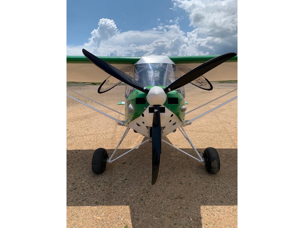 multiaxe uml J300